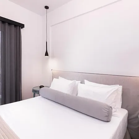 Lithies Living Apartment *