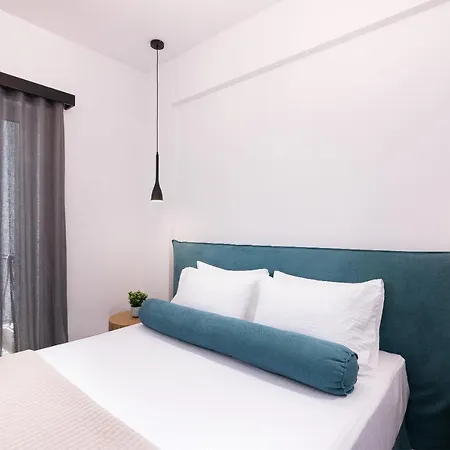 Lithies Living Apartment *